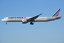 Boeing 777-328/ER