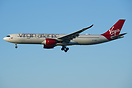 Airbus A330-941