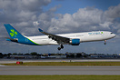 Airbus A330-302
