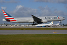 Boeing 777-323/ER