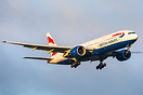Boeing 777-236/ER
