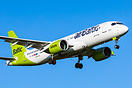 Airbus A220-300