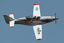 Legend Turbine Legend