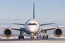 Boeing 787-9 Dreamliner