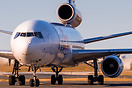McDonnell Douglas DC-10-30F