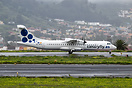 ATR 72-500