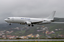 Boeing 737-430(SF)