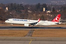 Airbus A321-271NX