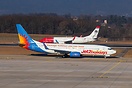 Boeing 737-808