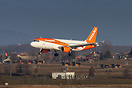 Airbus A320-214