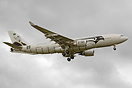 Airbus A330-202(MRTT)
