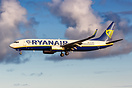 Boeing 737-8AS
