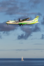 ATR 72-600