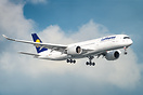 Airbus A350-941