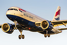 Airbus A320-251N