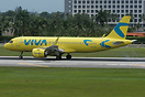 Airbus A320-251N