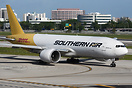 Boeing 777-FZB