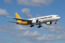 Boeing 777-FZB