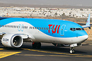 Boeing 737-8 MAX