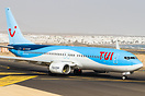 Boeing 737-800