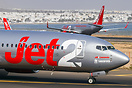 Boeing 737-8MG