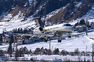 Embraer Legacy 500