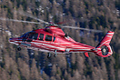 Eurocopter EC-155B