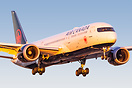 Boeing 787-9 Dreamliner