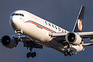 Boeing 767-323/ER(BDSF)