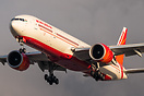 Boeing 777-337/ER