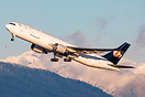 Boeing 767-316/ER(BDSF)