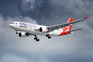 Airbus A330-202