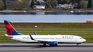 Boeing 737-832