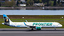 Airbus A321-211