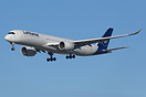 Airbus A350-941