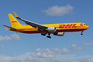 Boeing 767-323/ER(BDSF)