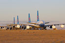 Airbus A380-841
