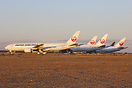 Boeing 777-289