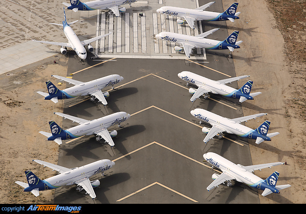 Airbus A320-200
