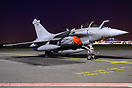 Dassault Rafale M