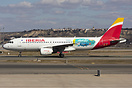 Airbus A320-214