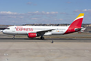 Airbus A320-214