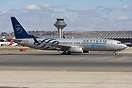 Boeing 737-85P
