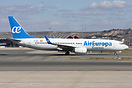 Boeing 737-8GP