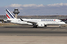Airbus A220-300