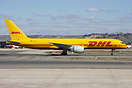 Boeing 757-2Q8(PCF)