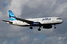 Airbus A320-232