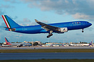 Airbus A330-202
