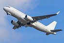Airbus A320-232