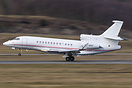 Dassault Falcon 7X
